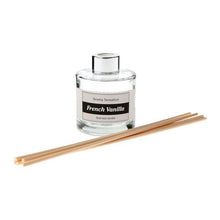 Carica l&#39;immagine nel visualizzatore di Gallery, Bastoncini Profumati 119666 (100 Ml) - New Shop Generation