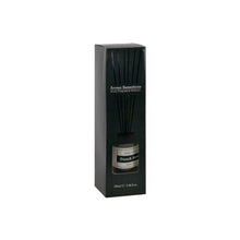 Carica l&#39;immagine nel visualizzatore di Gallery, Bastoncini Profumati 119666 (100 Ml) - New Shop Generation