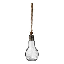 Carica l'immagine nel visualizzatore di Gallery, Lampada a Forma di Lampadina 112123 - New Shop Generation