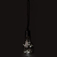 Carica l'immagine nel visualizzatore di Gallery, Lampada a Forma di Lampadina 112123 - New Shop Generation