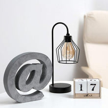 Carica l'immagine nel visualizzatore di Gallery, Calendario di Legno 114851 - New Shop Generation