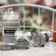 Carica l'immagine nel visualizzatore di Gallery, Candela Profumata 111713 - New Shop Generation