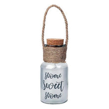 Carica l'immagine nel visualizzatore di Gallery, Lanterna (8 x 15 cm) Led - New Shop Generation
