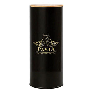 Barattolo in Metallo Pasta 111002 - New Shop Generation