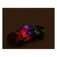 Carica l'immagine nel visualizzatore di Gallery, Macchina Doodle Racing - New Shop Generation
