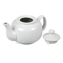 Carica l'immagine nel visualizzatore di Gallery, Teiera Maglia Porțelan (600 Ml) - New Shop Generation