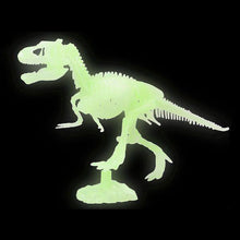 Carica l'immagine nel visualizzatore di Gallery, Scheletro Fluorescente 117287 - New Shop Generation