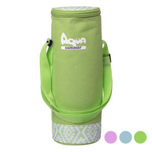 Carica l'immagine nel visualizzatore di Gallery, Borsa Frigo 1,5 L (11 x 30 cm) - New Shop Generation