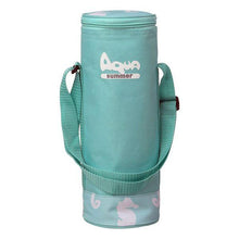 Carica l'immagine nel visualizzatore di Gallery, Borsa Frigo 1,5 L (11 x 30 cm) - New Shop Generation