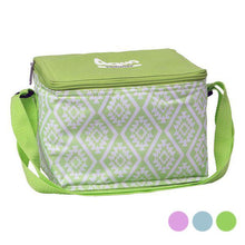Carica l'immagine nel visualizzatore di Gallery, Borsa Frigo (20 x 15 x 15 cm) - New Shop Generation