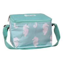 Carica l'immagine nel visualizzatore di Gallery, Borsa Frigo (20 x 15 x 15 cm) - New Shop Generation