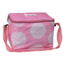 Carica l'immagine nel visualizzatore di Gallery, Borsa Frigo (20 x 15 x 15 cm) - New Shop Generation