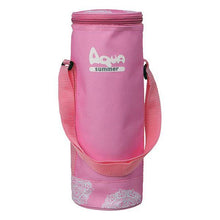 Carica l'immagine nel visualizzatore di Gallery, Borsa Frigo 1,5 L (11 x 30 cm) - New Shop Generation