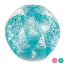 Carica l'immagine nel visualizzatore di Gallery, Pallone Gonfiabile con Glitter (Ø 36 cm) - New Shop Generation