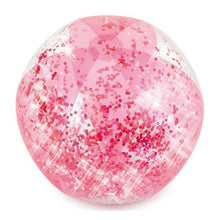 Carica l'immagine nel visualizzatore di Gallery, Pallone Gonfiabile con Glitter (Ø 36 cm) - New Shop Generation
