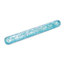 Carica l'immagine nel visualizzatore di Gallery, Figura Gonfiabile per Piscina Glitter (113 x 13 cm) - New Shop Generation
