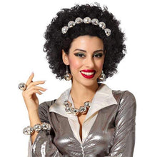 Carica l&#39;immagine nel visualizzatore di Gallery, Accessori per travestimenti Disco (6 Pcs) - New Shop Generation