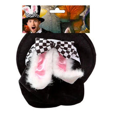Carica l'immagine nel visualizzatore di Gallery, Cappello Coniglio - New Shop Generation
