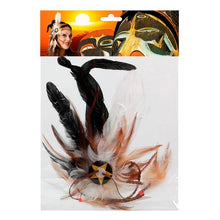 Carica l'immagine nel visualizzatore di Gallery, Elmo Indiano - New Shop Generation