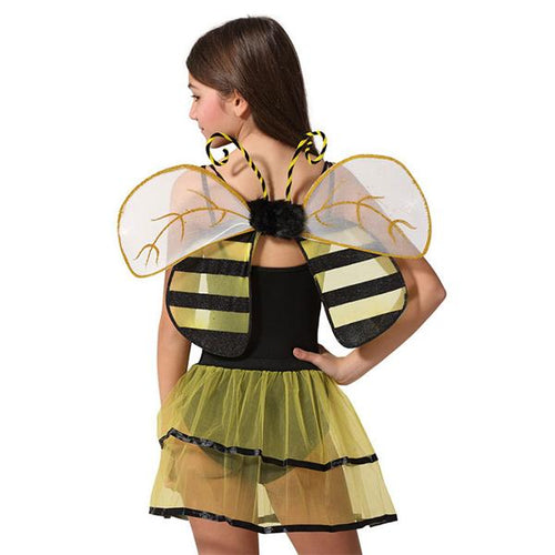 Accessori per travestimenti Ape (2 Pcs) - New Shop Generation
