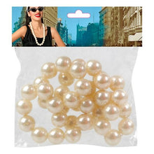 Carica l'immagine nel visualizzatore di Gallery, Collana Bianco - New Shop Generation