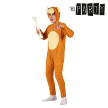 Carica l'immagine nel visualizzatore di Gallery, Costume per Bambini Cane - New Shop Generation