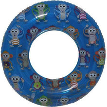 Carica l'immagine nel visualizzatore di Gallery, Galleggiante Monkey (40 cm) - New Shop Generation