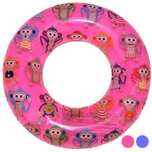 Carica l'immagine nel visualizzatore di Gallery, Galleggiante Monkey (40 cm) - New Shop Generation