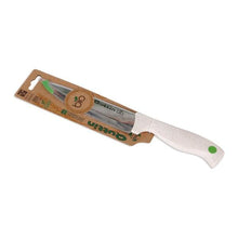 Carica l'immagine nel visualizzatore di Gallery, Coltello da Cucina Quttin Bio Bianco - New Shop Generation