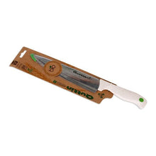 Carica l'immagine nel visualizzatore di Gallery, Coltello da Cucina Quttin Bio Bianco - New Shop Generation