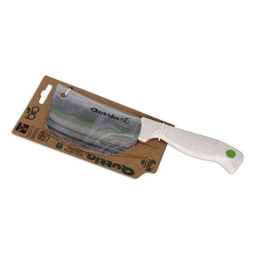 Accetta da Cucina Quttin Bio (14 cm) - New Shop Generation