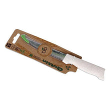 Carica l'immagine nel visualizzatore di Gallery, Coltello da Carne Quttin Bio (11 cm) - New Shop Generation