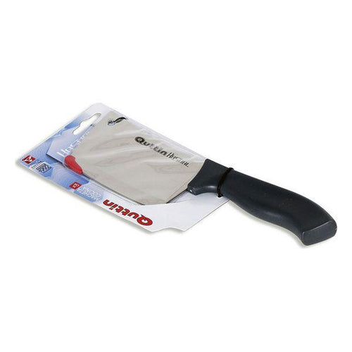 Accetta da Cucina Quttin Kasual (14 cm) - New Shop Generation