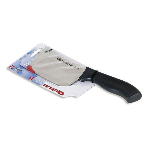 Accetta da Cucina Quttin Kasual (14 cm) - New Shop Generation