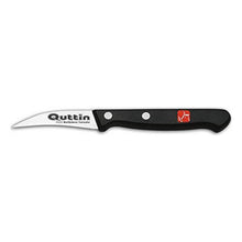 Carica l'immagine nel visualizzatore di Gallery, Coltello per Sbucciare Quttin (6,5 cm) - New Shop Generation