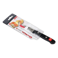Carica l'immagine nel visualizzatore di Gallery, Coltello per Sbucciare Quttin (6,5 cm) - New Shop Generation
