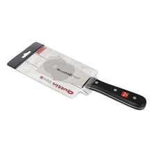 Carica l'immagine nel visualizzatore di Gallery, Spatola per Piastra Sybarite Quttin (9 cm) - New Shop Generation
