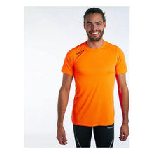 Carica l'immagine nel visualizzatore di Gallery, Maglia a Maniche Corte Luanvi Nocaut Gama - New Shop Generation