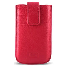 Carica l&#39;immagine nel visualizzatore di Gallery, Custodia per Cellulare KSIX Pelle - New Shop Generation
