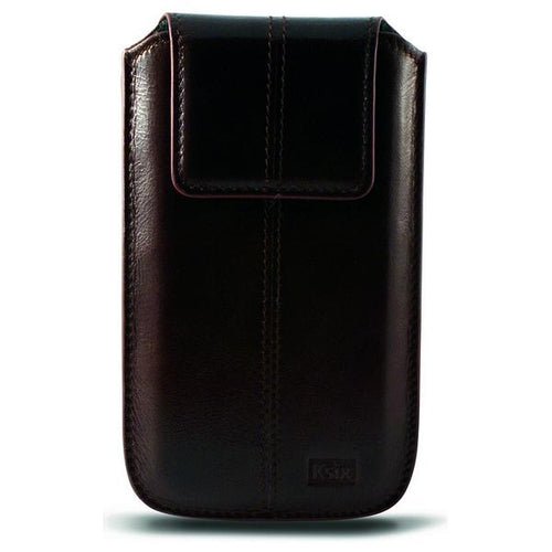 Custodia Universale per Cellulare KSIX Gold Apollo - New Shop Generation