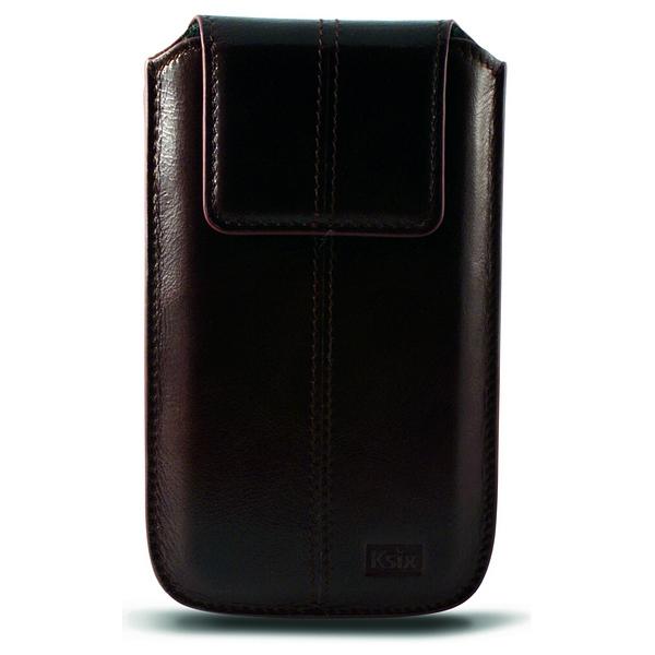 Custodia Universale per Cellulare KSIX Gold Apollo - New Shop Generation