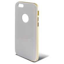 Carica l'immagine nel visualizzatore di Gallery, Custodia per Cellulare Iphone 6 Hybrid - New Shop Generation