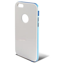 Carica l'immagine nel visualizzatore di Gallery, Custodia per Cellulare Iphone 6 Hybrid - New Shop Generation