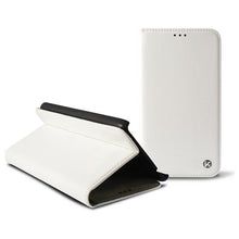 Carica l'immagine nel visualizzatore di Gallery, Custodia Folio con Calamita per Cellulare Iphone 6/6s - New Shop Generation