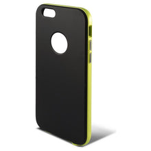 Carica l'immagine nel visualizzatore di Gallery, Custodia per Cellulare Iphone 6 Plus Hybrid - New Shop Generation