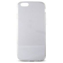 Carica l&#39;immagine nel visualizzatore di Gallery, Custodia per Cellulare con Bordo TPU Iphone 6/6s KSIX Fusion - New Shop Generation