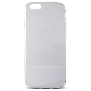 Custodia per Cellulare con Bordo TPU Iphone 6/6s KSIX Fusion - New Shop Generation