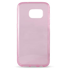 Carica l&#39;immagine nel visualizzatore di Gallery, Custodia per Cellulare Galaxy S7 Flex - New Shop Generation