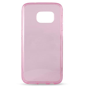 Custodia per Cellulare Galaxy S7 Flex - New Shop Generation
