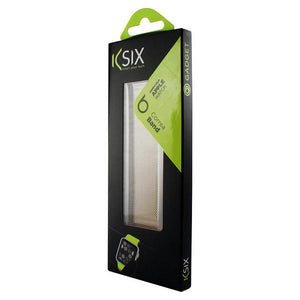 Cinturino per Orologio Apple Watch 2/38 Mm KSIX Acciaio inossidabile - New Shop Generation